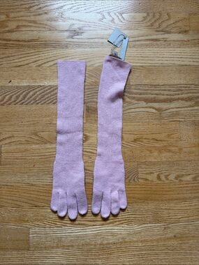 Nordstrom PinkGloves